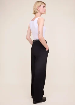 Basic revers tanktop