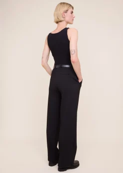 Basic revers tanktop