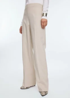 Broek Core clean pants