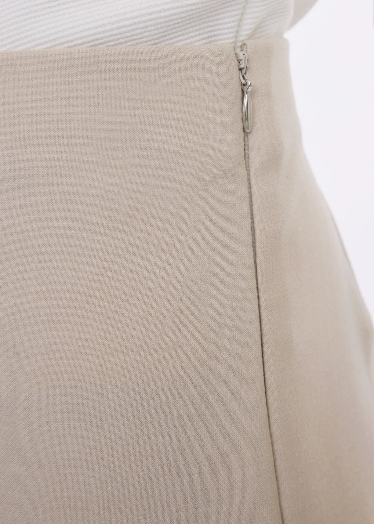 Broek Core clean pants