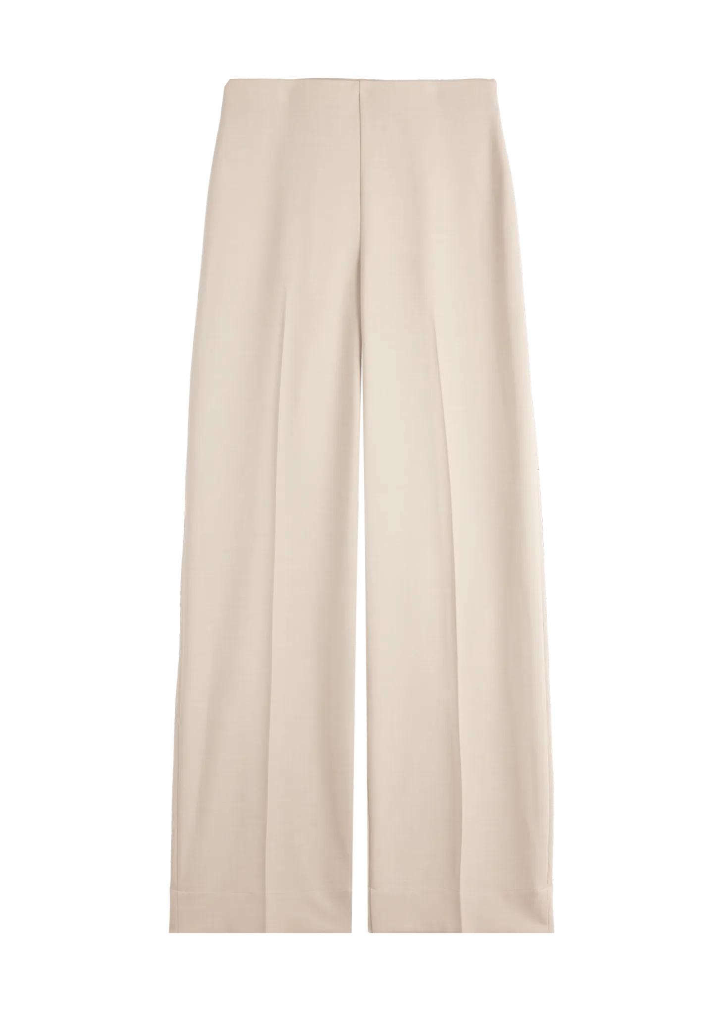 Broek Core clean pants