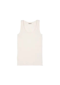 Classic rib top