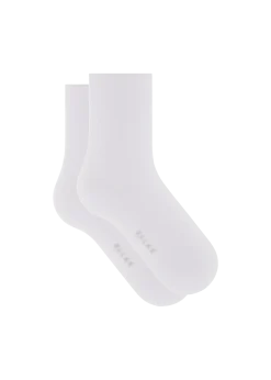 Falke cotton touch socks