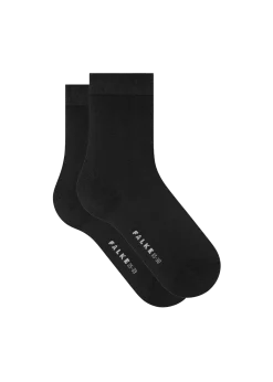 Falke cotton touch socks