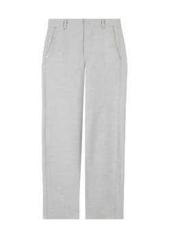 Flanel comfy pants