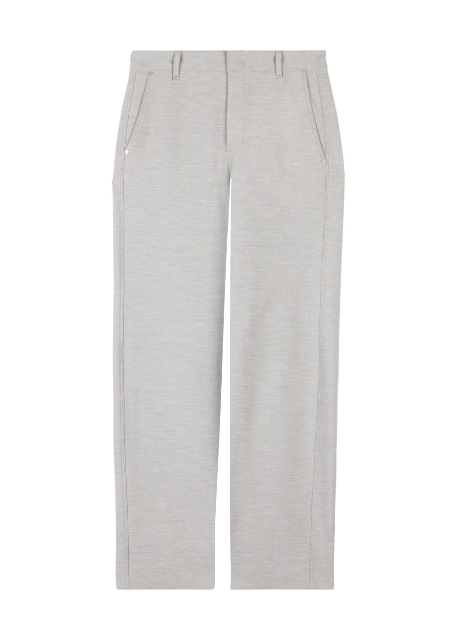 Flanel comfy pants