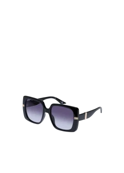 Missoma sunglasses