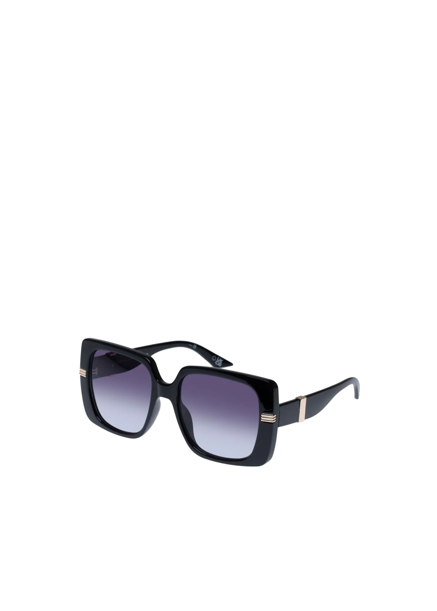 Missoma sunglasses