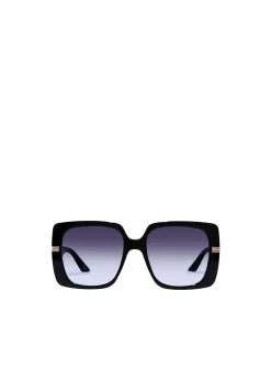Missoma sunglasses