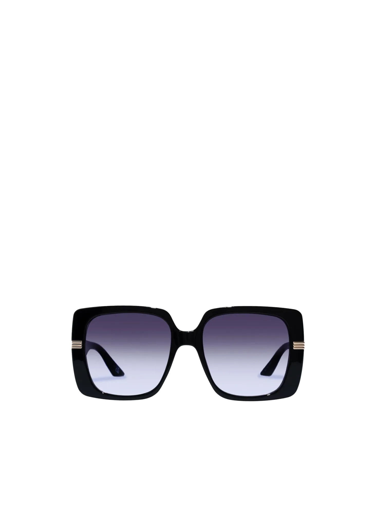 Missoma sunglasses