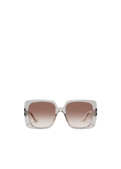 Missoma sunglasses