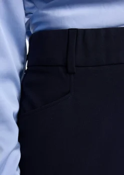 Punto classic core skirt
