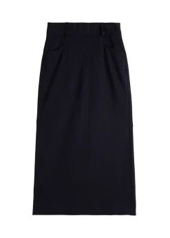 Punto classic core skirt