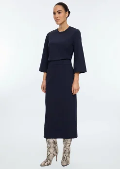 Punto classic top