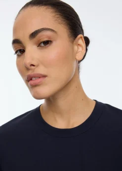 Punto classic top