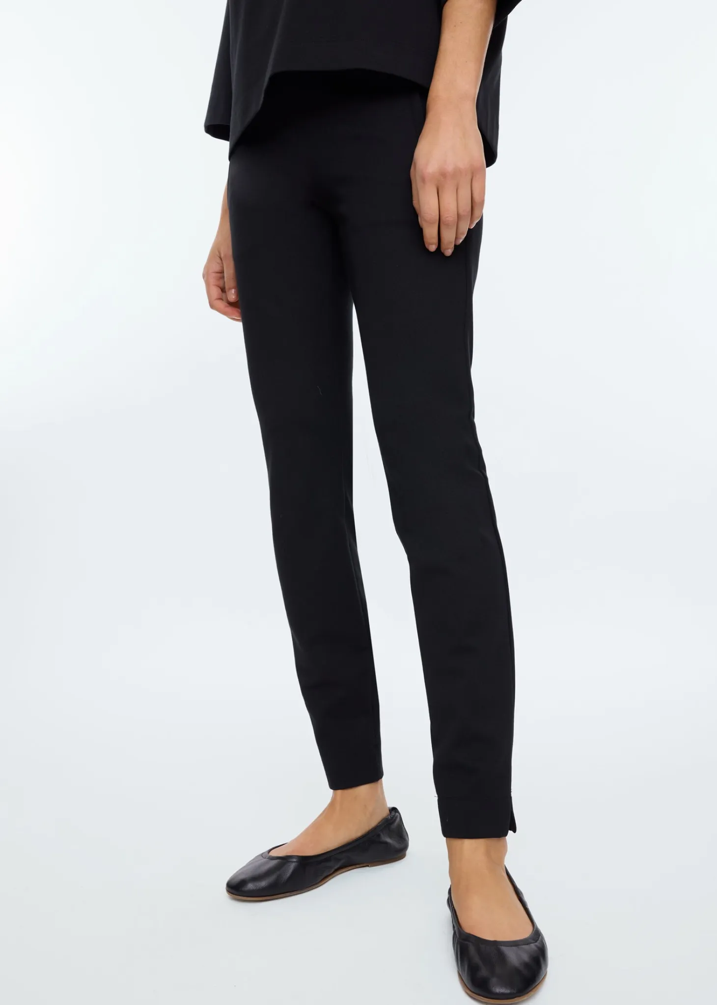 Punto legging