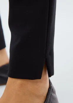 Punto legging