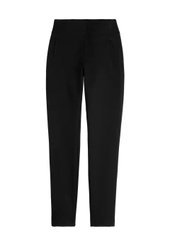 Punto legging