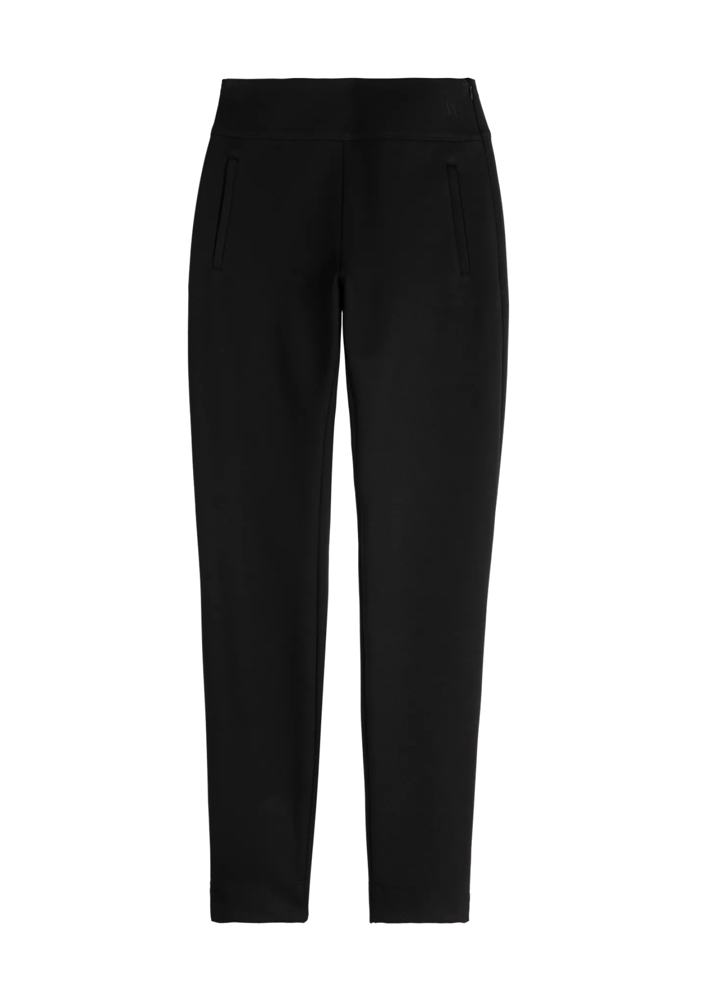 Punto legging