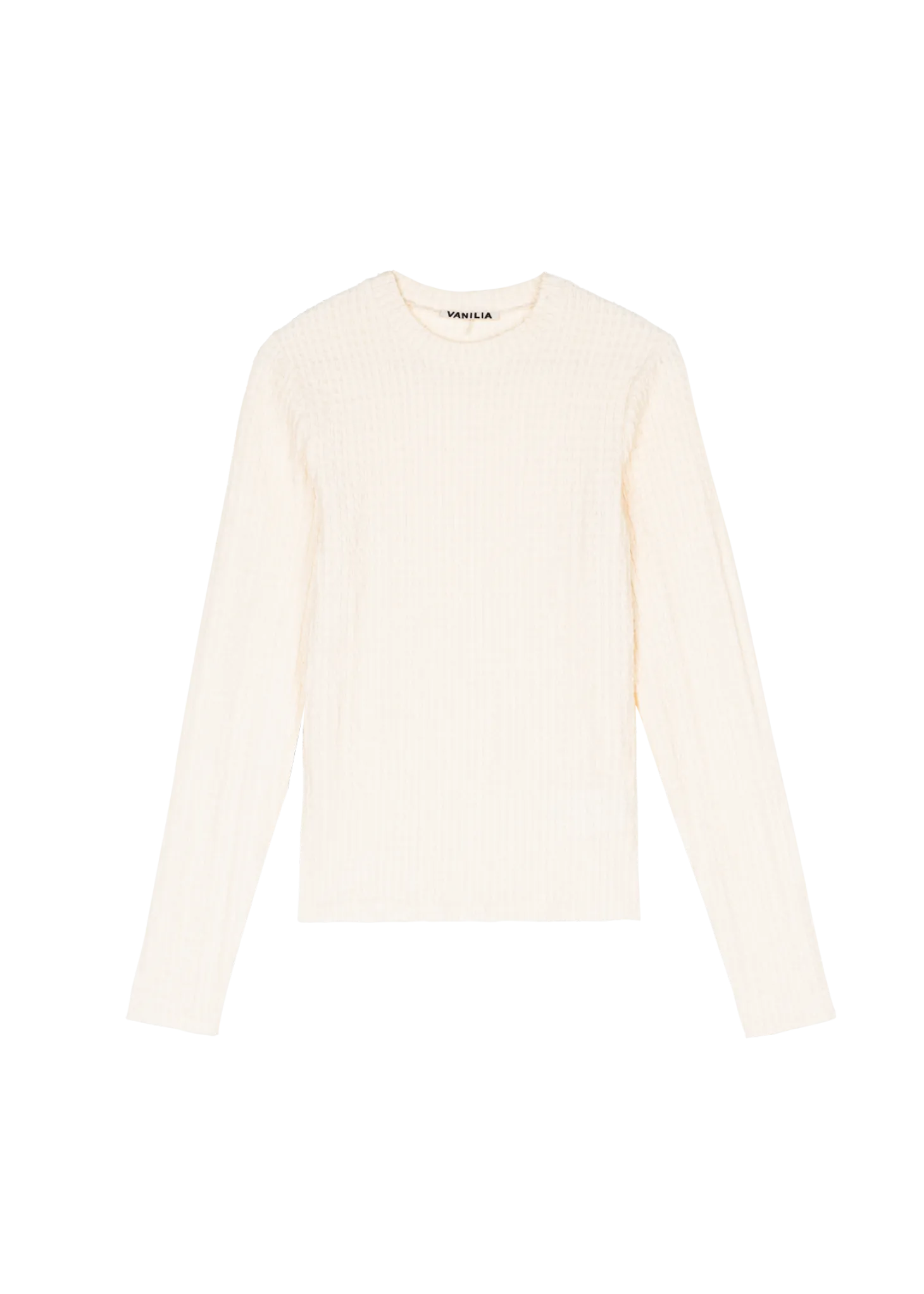 Second skin structure top