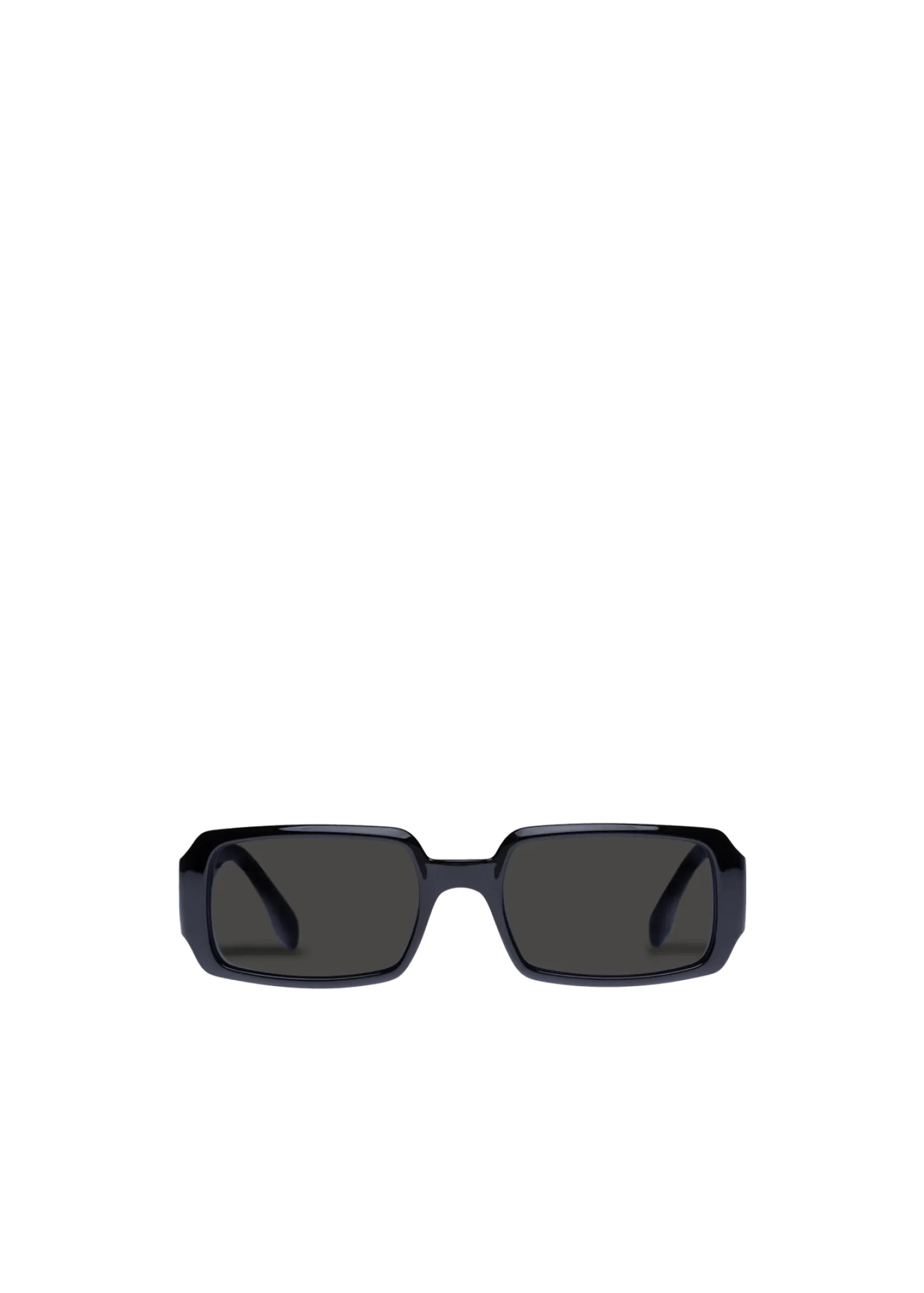 Square sunglasses