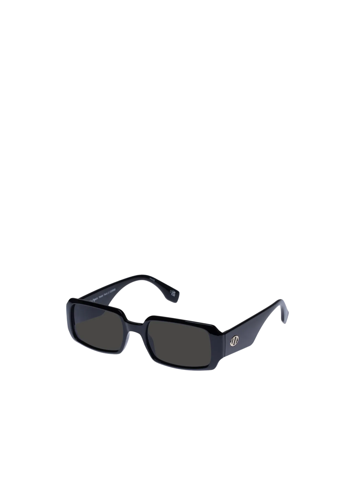 Square sunglasses