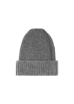Woolmix beanie