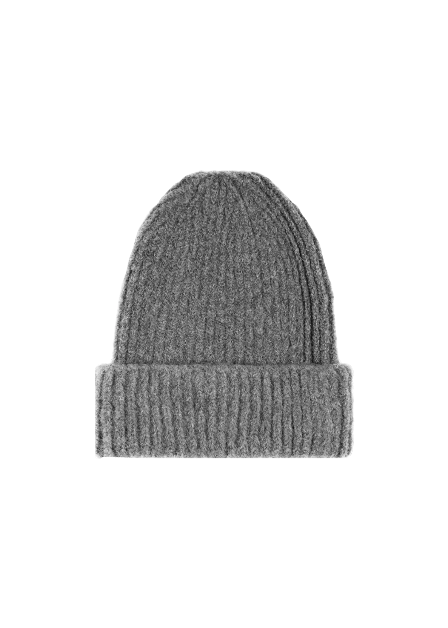 Woolmix beanie