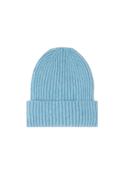 Woolmix beanie
